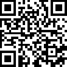 热币交易所数字资产安全交易平台
