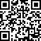 狗狗币钱包安全交易与资产管理