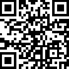 CSPR币安卓钱包数字资产管理工具