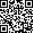 欧联交易所App数字资产交易平台