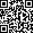 原子链39版数字资产多功能平台