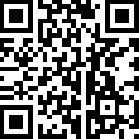 提示：游戏下载即可免费完整内容纪念碑谷几何秘境探幽