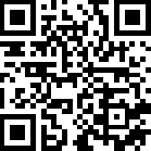 新经币智能管理工具助您高效交易