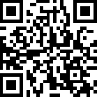 gopay钱包苹果版数字支付新