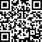 ancoin交易所2024版客户端下载