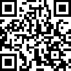虎符HOO数字资产一站式交易平台