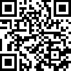 U币支付平台数字资产交易服务