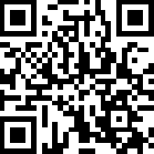 以太坊钱包平台数字资产管理工具