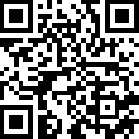 币拓Bittok交易平台安全便捷中文操作