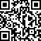 莱特币数字资产管理移动端应用