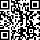 芝麻交易所苹果版下载安装