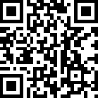狂野漂移赛车畅玩版驾驶