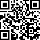 gate.io苹果版数字货币交易平台