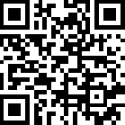 火柴人绳索英雄全解锁中文版下载