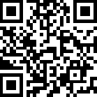 恐龙岛大猎杀生存挑战原始冒险