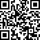 萌虫吃果免费畅玩大冒险