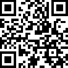 梦幻花园无限资源解锁全内容