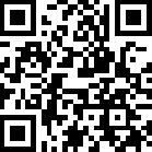 无尽的拉格朗日星际舰队策略