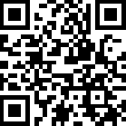 购物车策略塔防手游下载