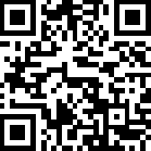 我要回农村田园经营模拟