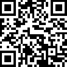 鸡皮疙瘩2恐怖冒险解谜游戏