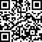 饮食模拟器内置菜单免费畅玩