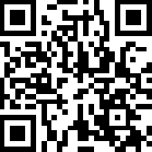 fonts输入法安卓版百变字体智能