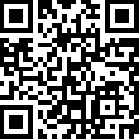 赞丽生活2023版运动购物新