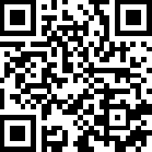 当鸟动漫高清资源免费追番