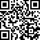 幻影剪辑全能视频编辑工具