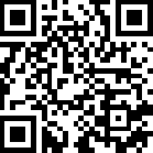 云电脑2025移动办公游戏利器