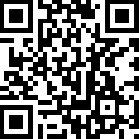 美国农业2免费版特色玩法介绍