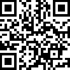 我的安吉拉2萌宠互动装扮新