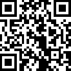 快乐合并咖啡厅轻松经营物语