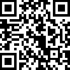 人类甜瓜游乐场全解锁无广告版