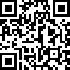 HTX交易所2024版功能与用户实测反馈