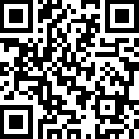 Coinbase数字资产管理客户端