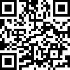 九州纪元免费版特色功能上线