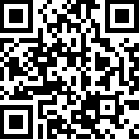 僵尸前线4内置功能免费畅玩