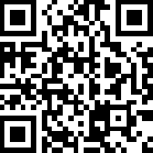 魔法合成世界无限资源畅玩版