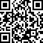 戴夫大战僵尸内置功能解锁全新