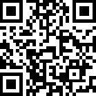 生存列车中文汉化版上线