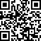 欧陆战争7全神将完整版深度
