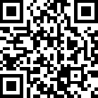 冰封城市英雄3D动作开放世界畅玩