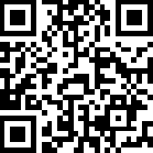 迷你便利店小熊店长温馨经营