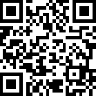 欢乐钓鱼大师免费畅玩版