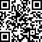 萌龙大乱斗收集养成与战斗技巧