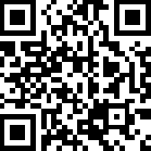 猛击驾驶畅玩版全新上线