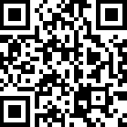 Dummynation2025军事策略全球争霸