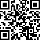 躲猫猫大乱斗3D捉迷藏对战手游